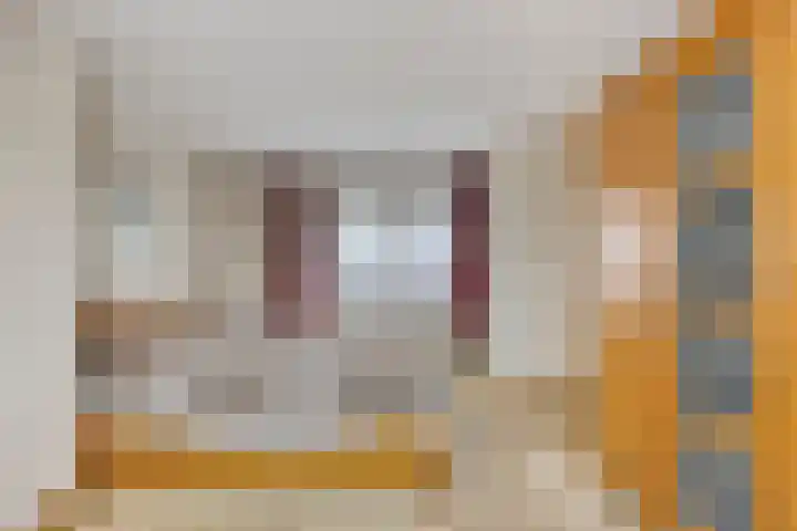 Meidoornplein 13 Eibergen thumbnail 17