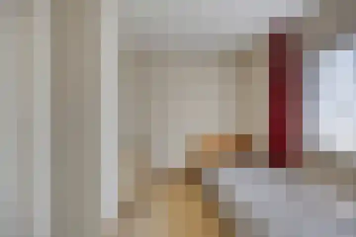 Meidoornplein 13 Eibergen thumbnail 18