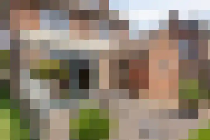 Meidoornplein 13 Eibergen thumbnail 20