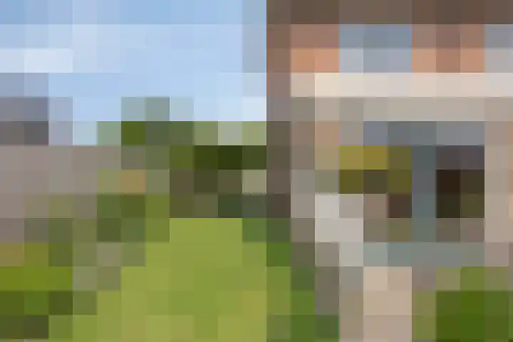 Meidoornplein 13 Eibergen thumbnail 21
