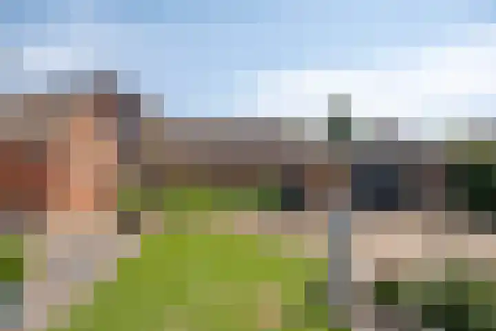Meidoornplein 13 Eibergen thumbnail 23