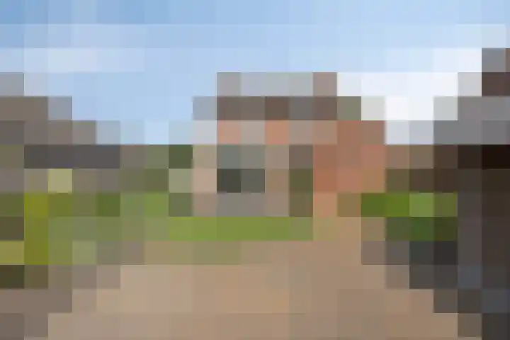 Meidoornplein 13 Eibergen thumbnail 24