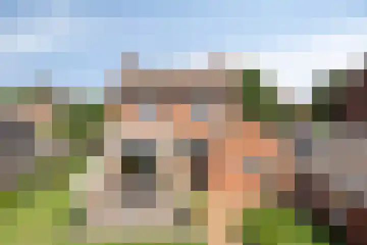 Meidoornplein 13 Eibergen thumbnail 25