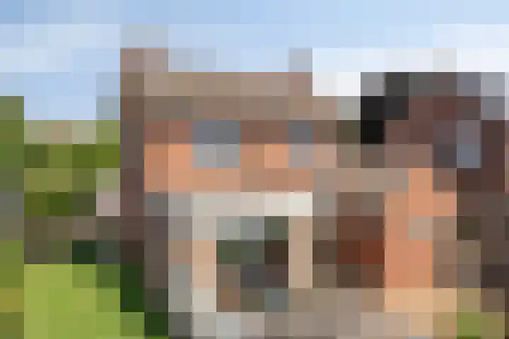 Meidoornplein 13 Eibergen thumbnail 26