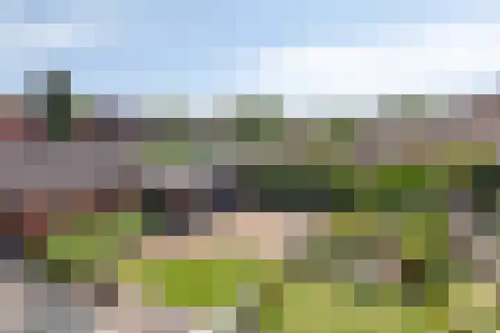 Meidoornplein 13 Eibergen thumbnail 27