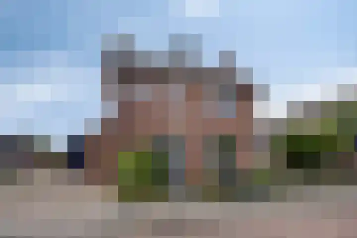 Meidoornplein 13 Eibergen thumbnail 29