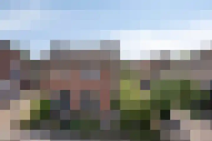 Meidoornplein 13 Eibergen thumbnail 30