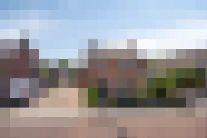 Meidoornplein 13 Eibergen thumbnail 31