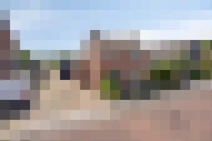 Meidoornplein 13 Eibergen thumbnail 32