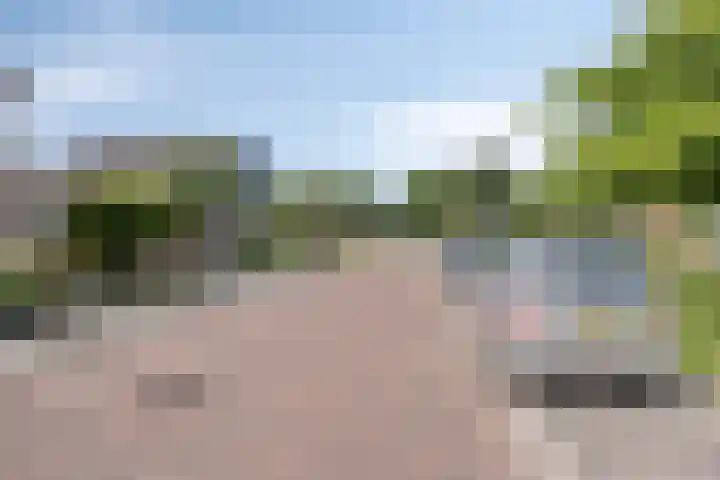 Meidoornplein 13 Eibergen thumbnail 33