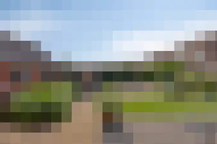 Meidoornplein 13 Eibergen thumbnail 4