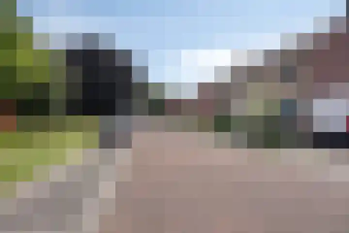 Meidoornplein 13 Eibergen thumbnail 5
