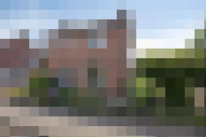 Meidoornplein 13 Eibergen thumbnail 6