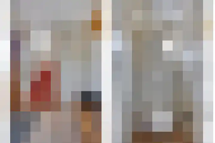 Meidoornplein 13 Eibergen thumbnail 7