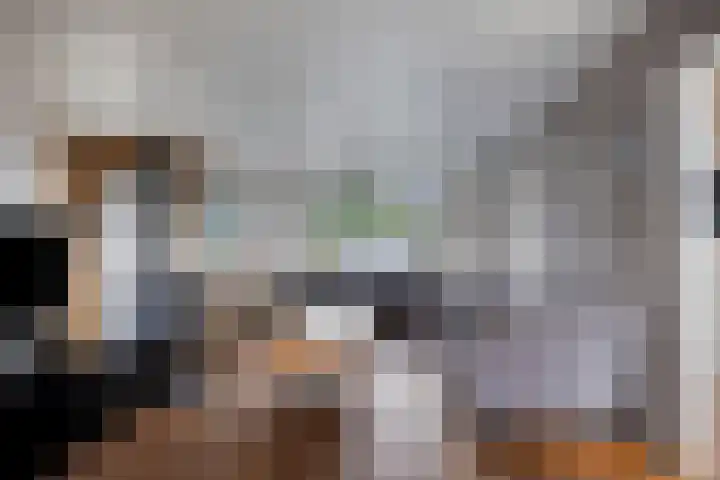Meidoornplein 13 Eibergen thumbnail 9