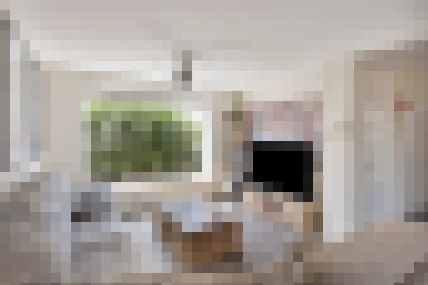 Meidoornplein 13 Purmerend thumbnail 12