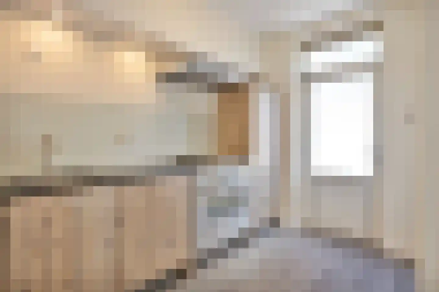 Meidoornplein 13 Purmerend thumbnail 15
