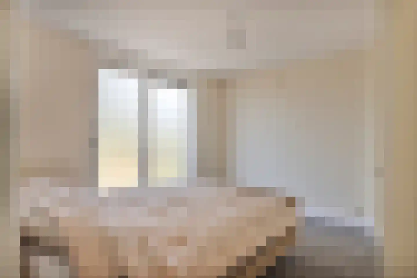 Meidoornplein 13 Purmerend thumbnail 18