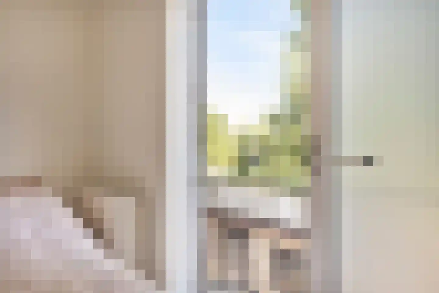 Meidoornplein 13 Purmerend thumbnail 20