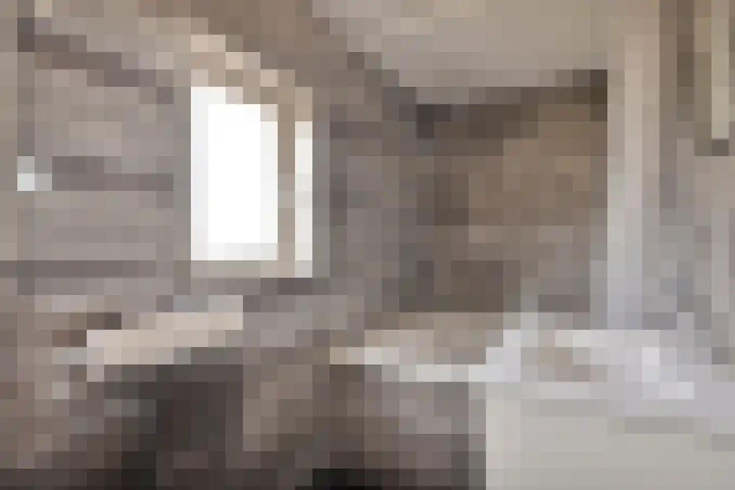 Meidoornplein 13 Purmerend thumbnail 21