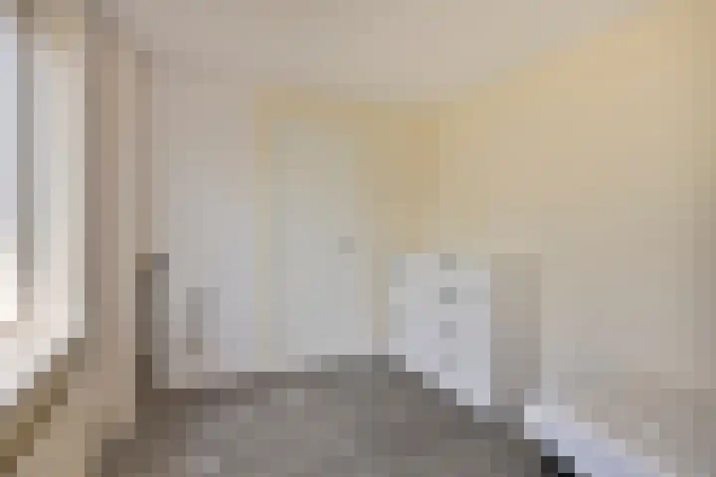 Meidoornplein 13 Purmerend thumbnail 23