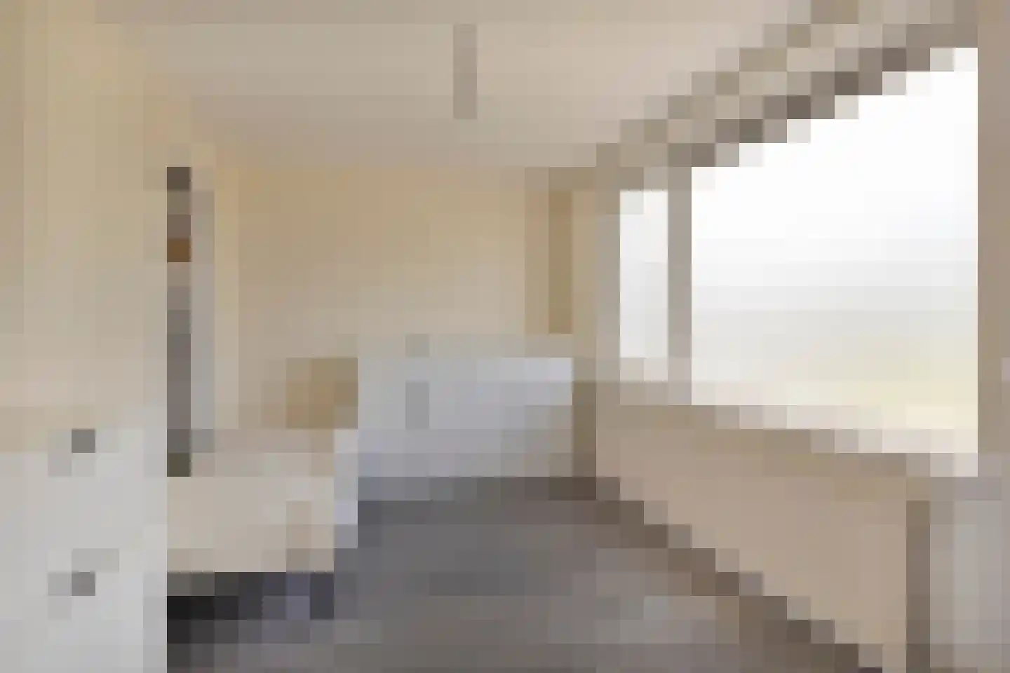 Meidoornplein 13 Purmerend thumbnail 24