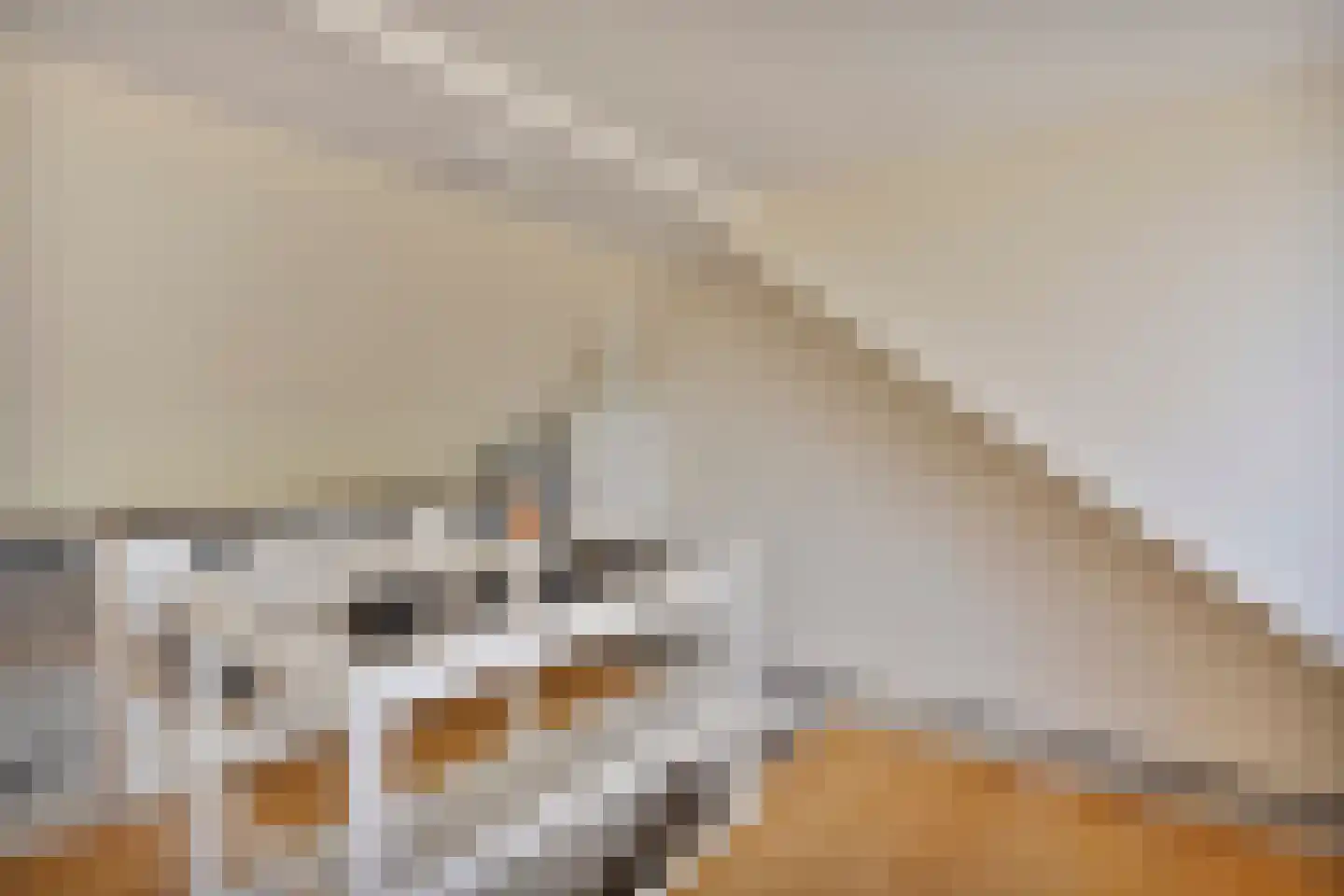 Meidoornplein 13 Purmerend thumbnail 27