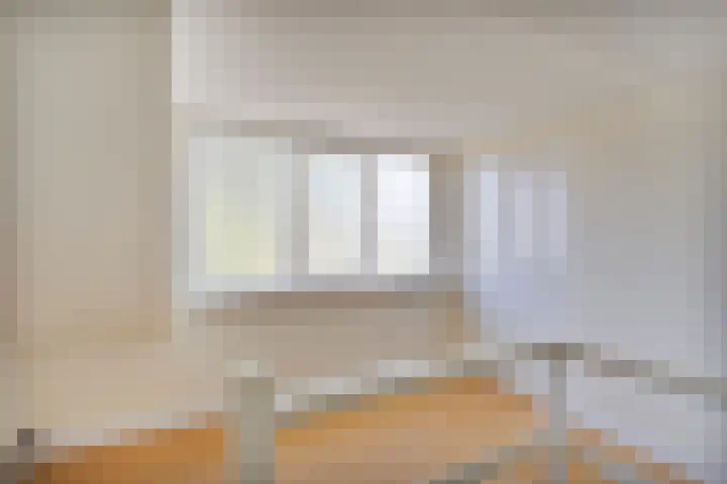 Meidoornplein 13 Purmerend thumbnail 28