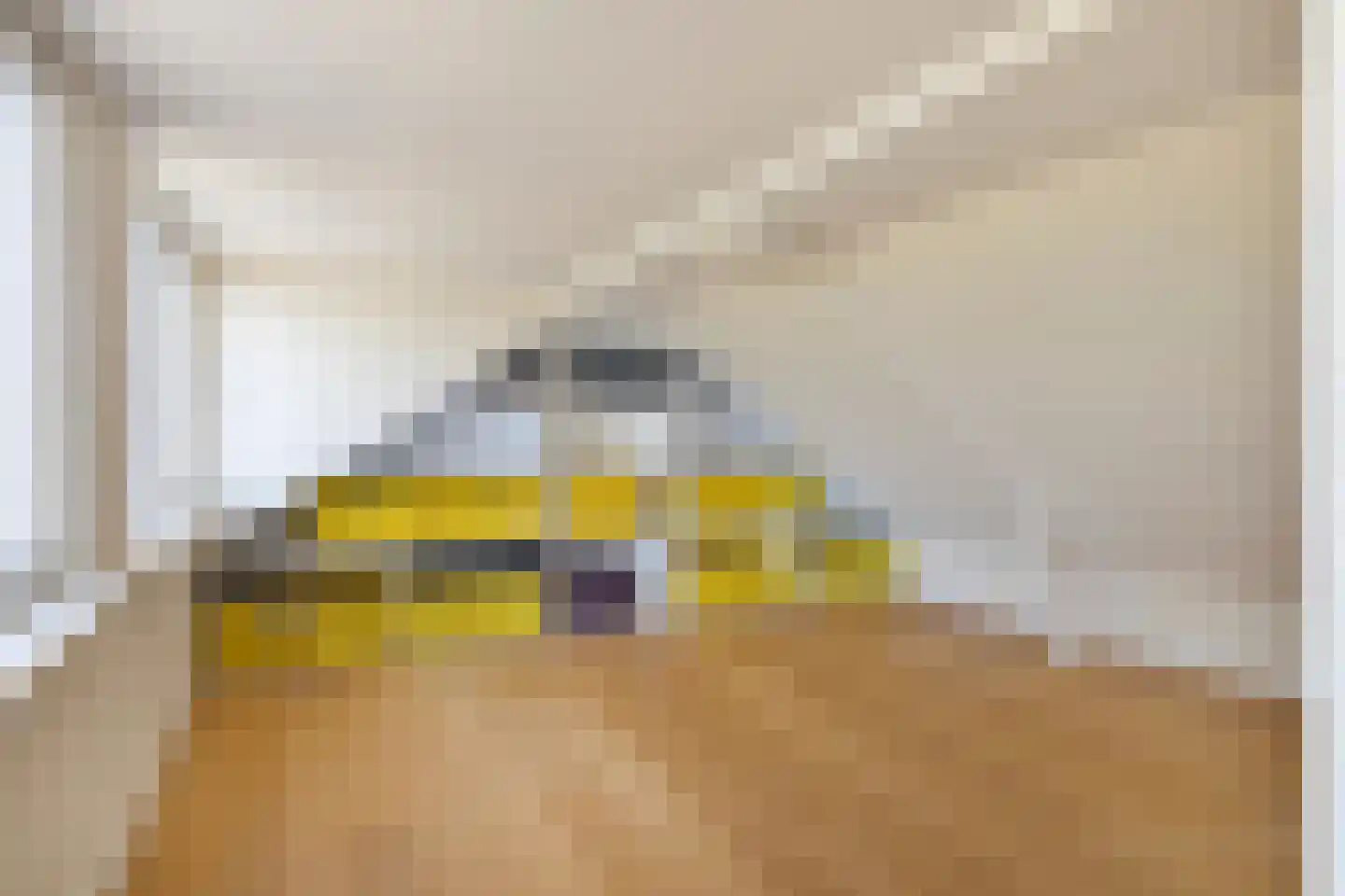 Meidoornplein 13 Purmerend thumbnail 29