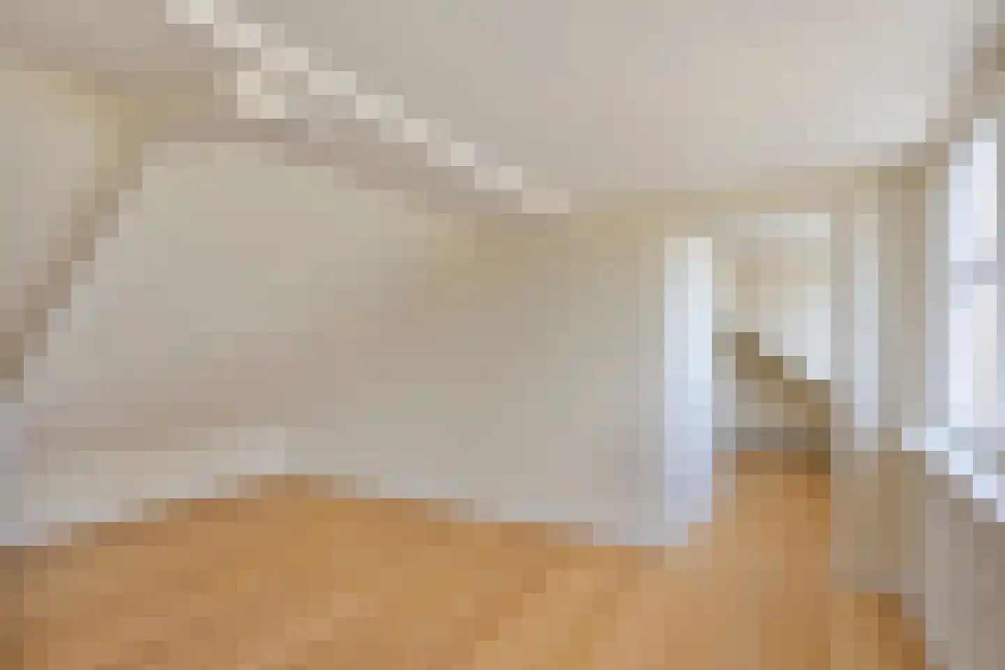 Meidoornplein 13 Purmerend thumbnail 30