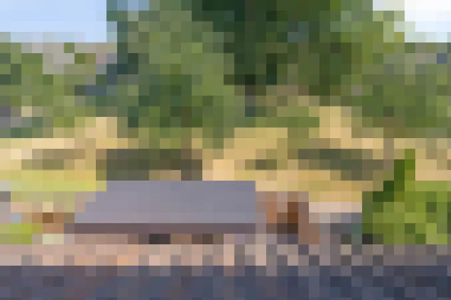 Meidoornplein 13 Purmerend thumbnail 31