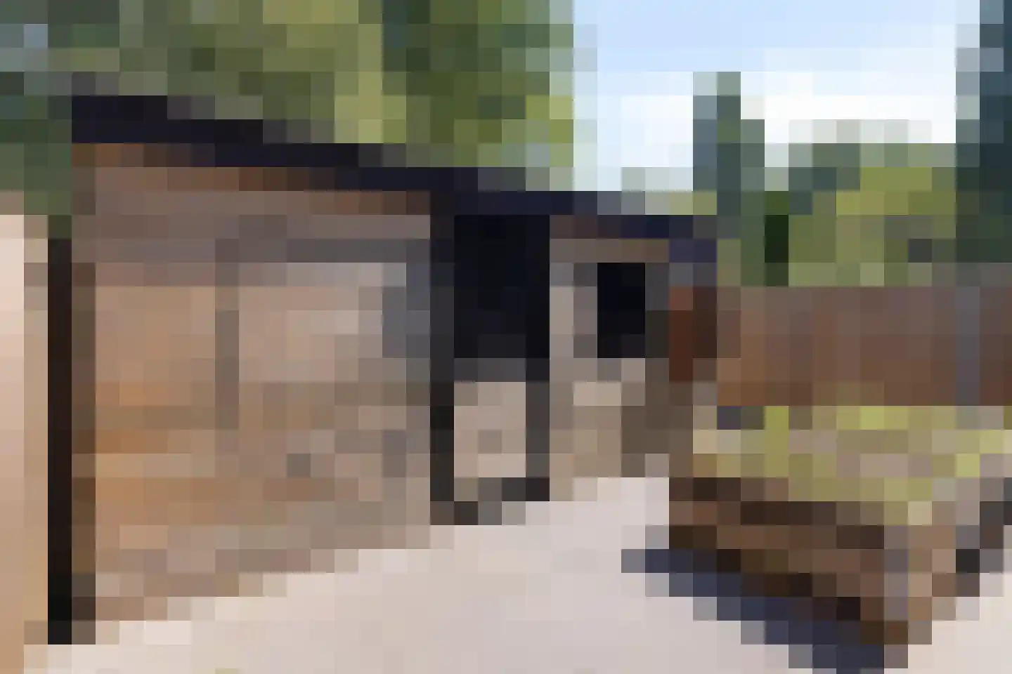 Meidoornplein 13 Purmerend thumbnail 33
