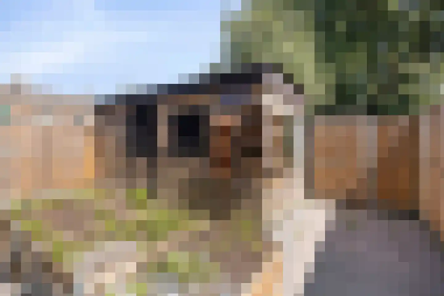 Meidoornplein 13 Purmerend thumbnail 34