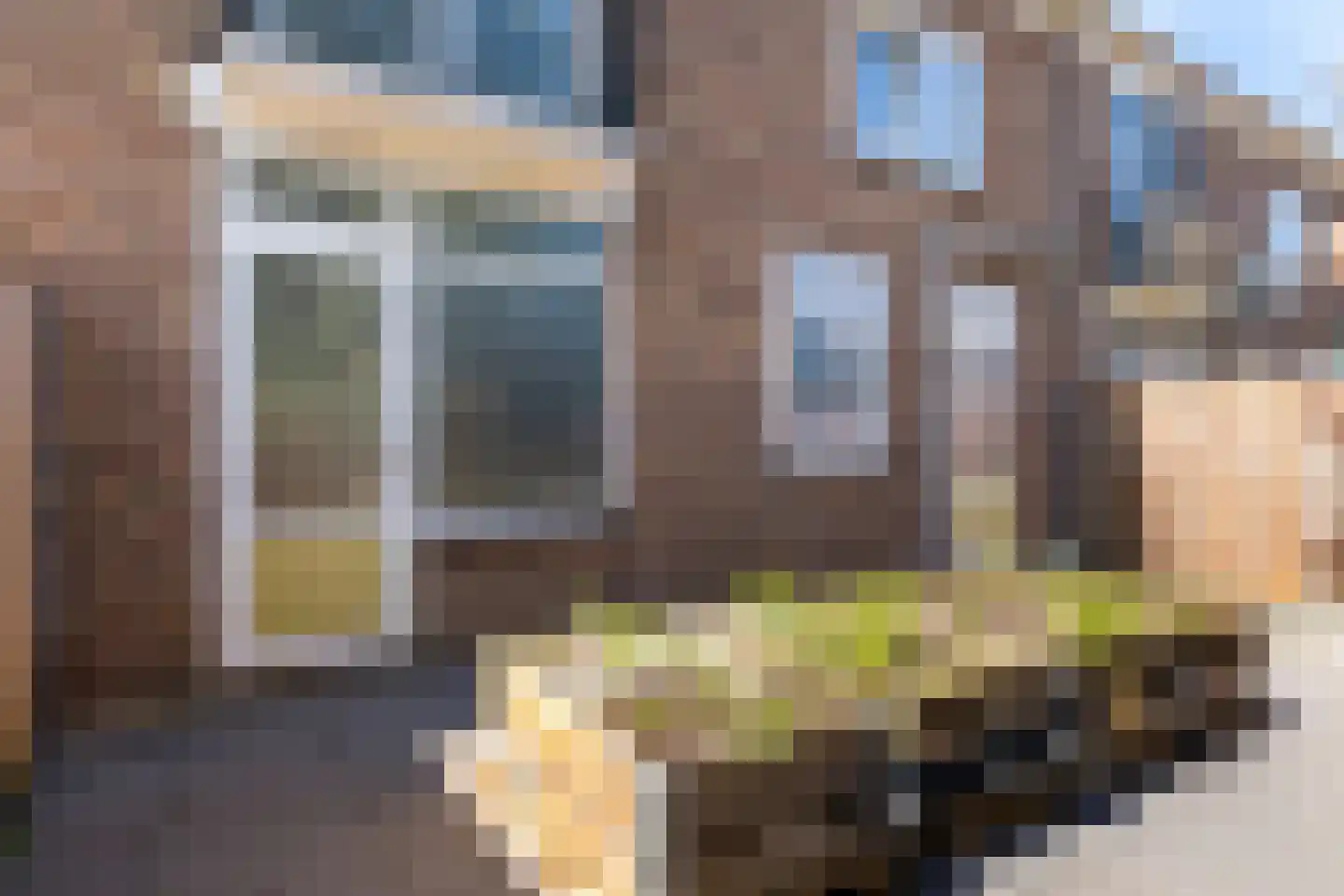 Meidoornplein 13 Purmerend thumbnail 35