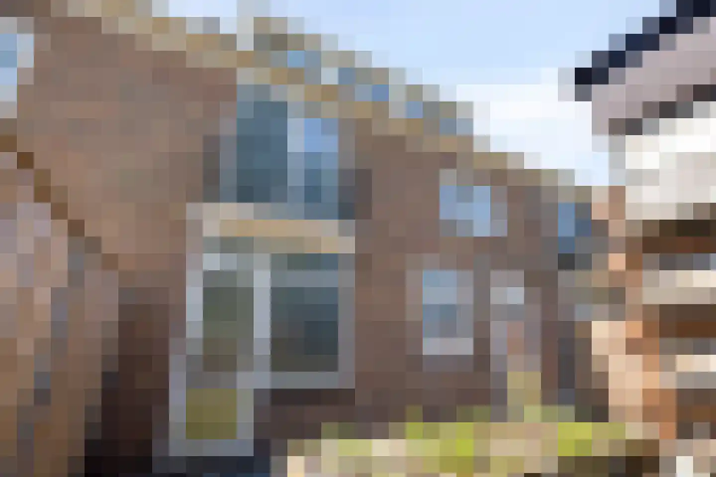 Meidoornplein 13 Purmerend thumbnail 36