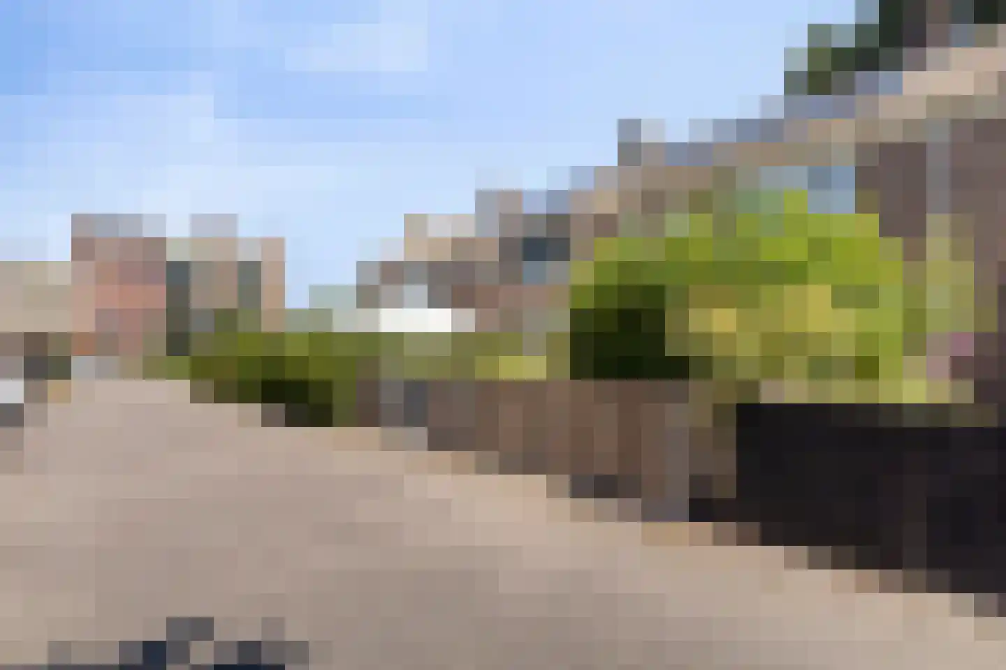Meidoornplein 13 Purmerend thumbnail 37