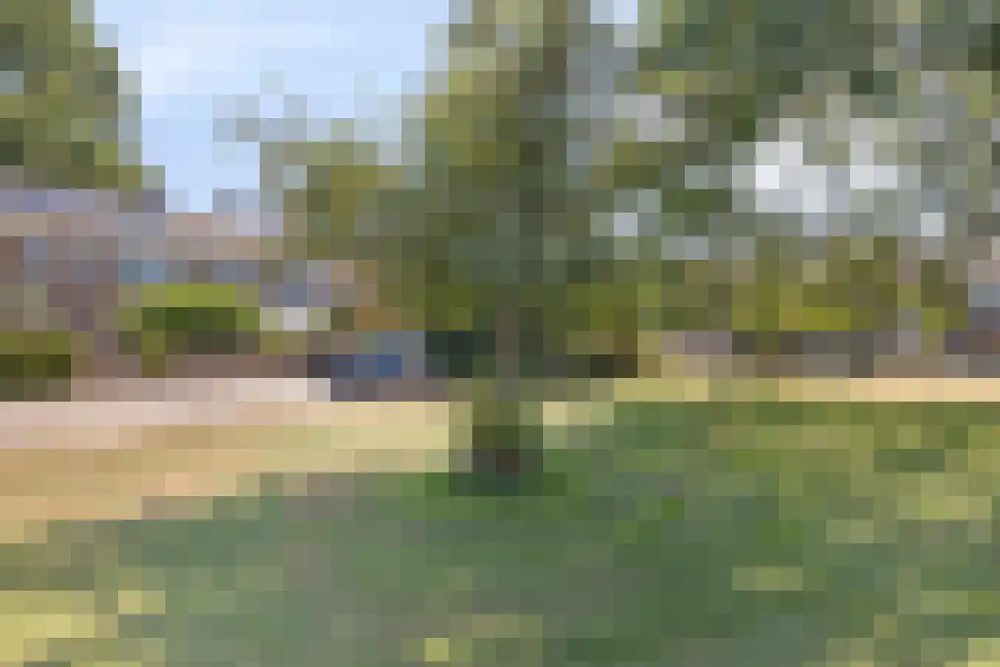 Meidoornplein 13 Purmerend thumbnail 38