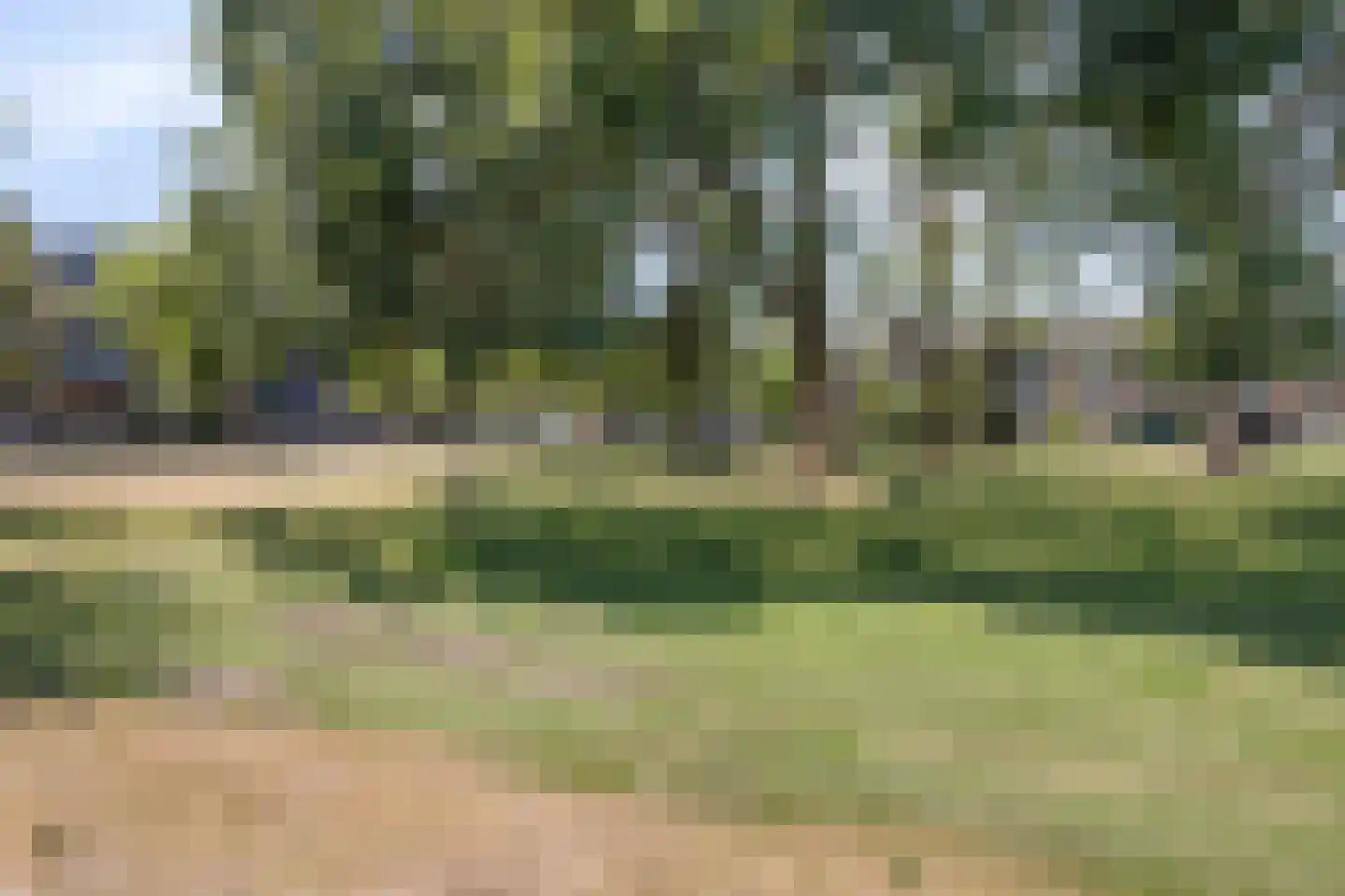 Meidoornplein 13 Purmerend thumbnail 39
