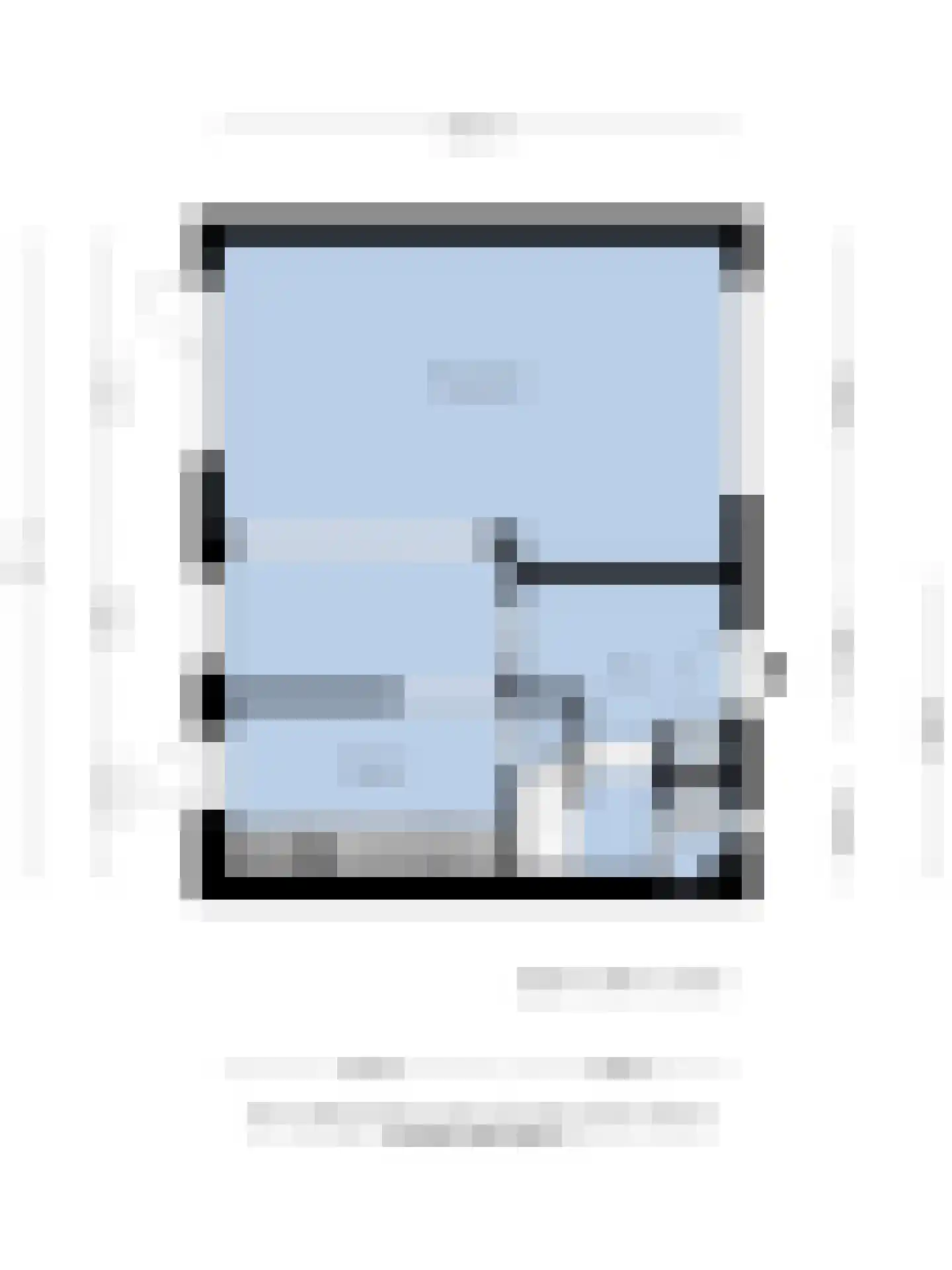 Meidoornplein 13 Purmerend thumbnail 40
