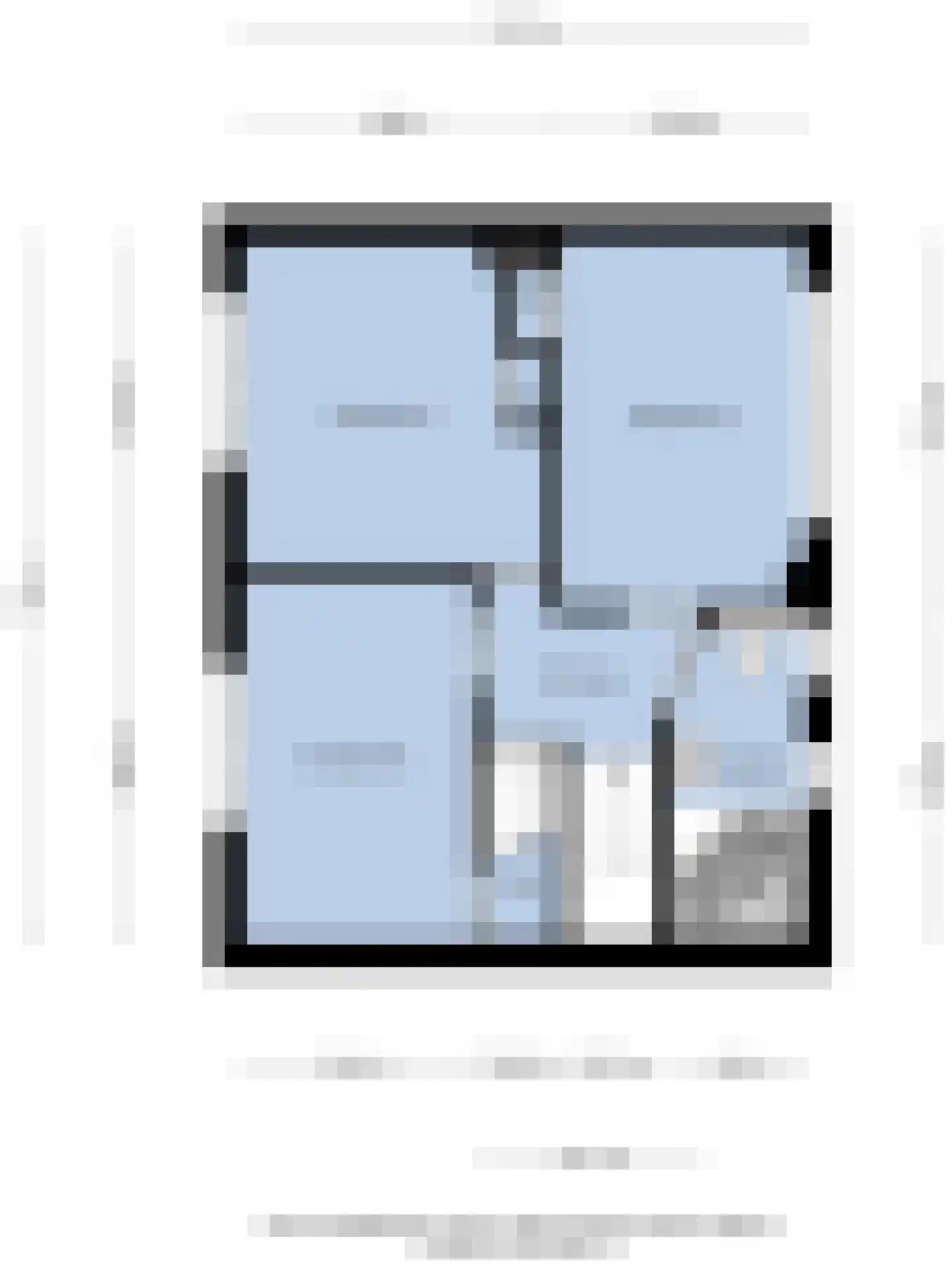 Meidoornplein 13 Purmerend thumbnail 41