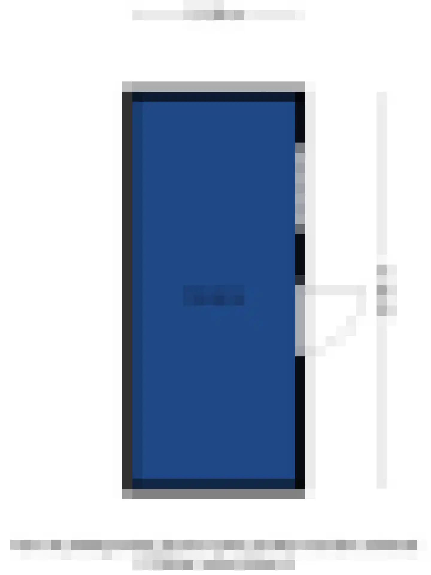 Meidoornplein 13 Purmerend thumbnail 43