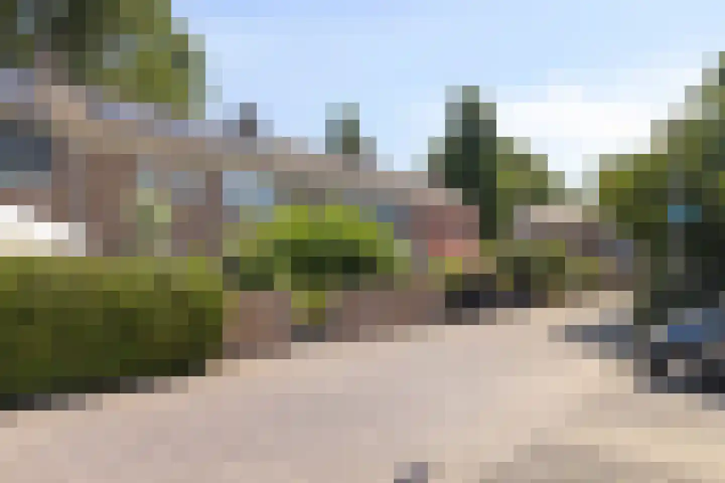 Meidoornplein 13 Purmerend thumbnail 5
