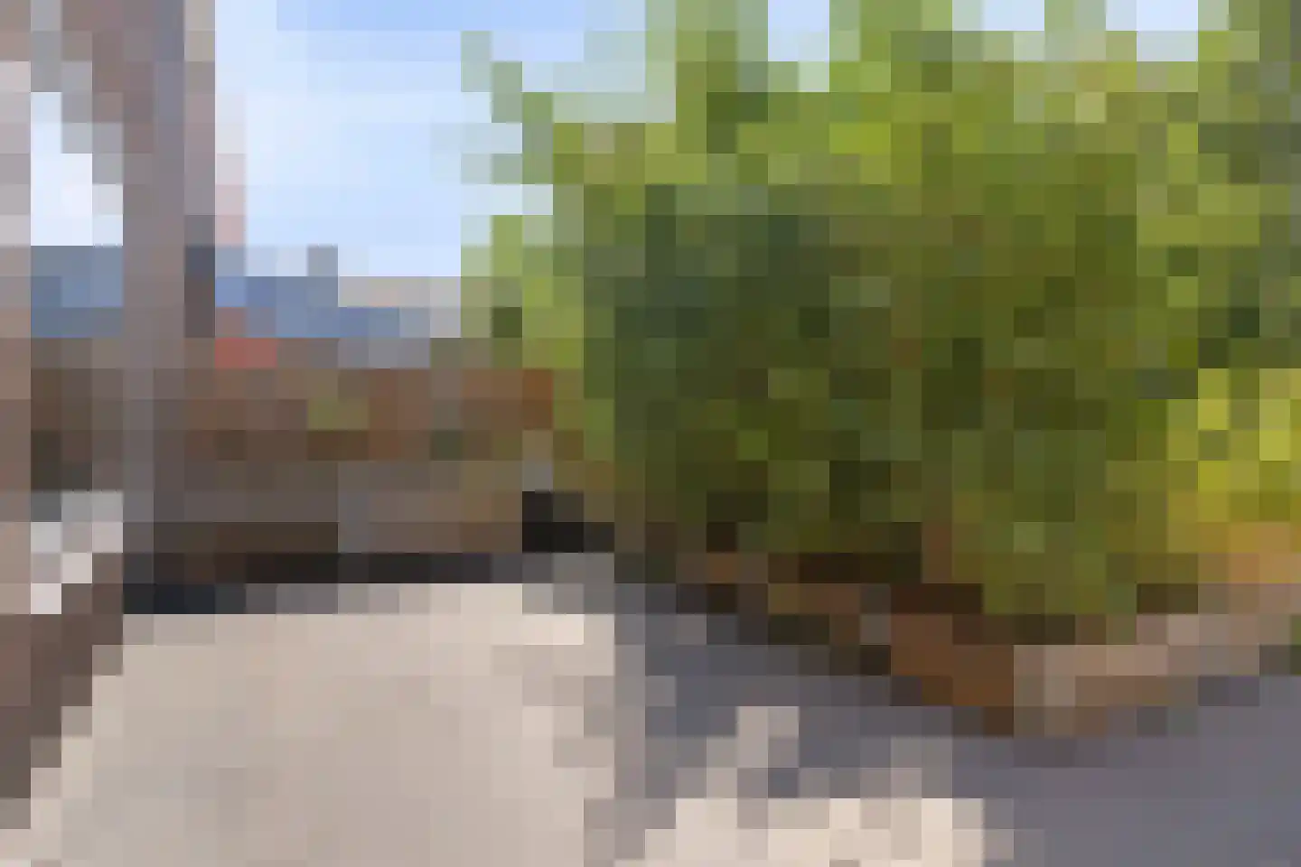 Meidoornplein 13 Purmerend thumbnail 6