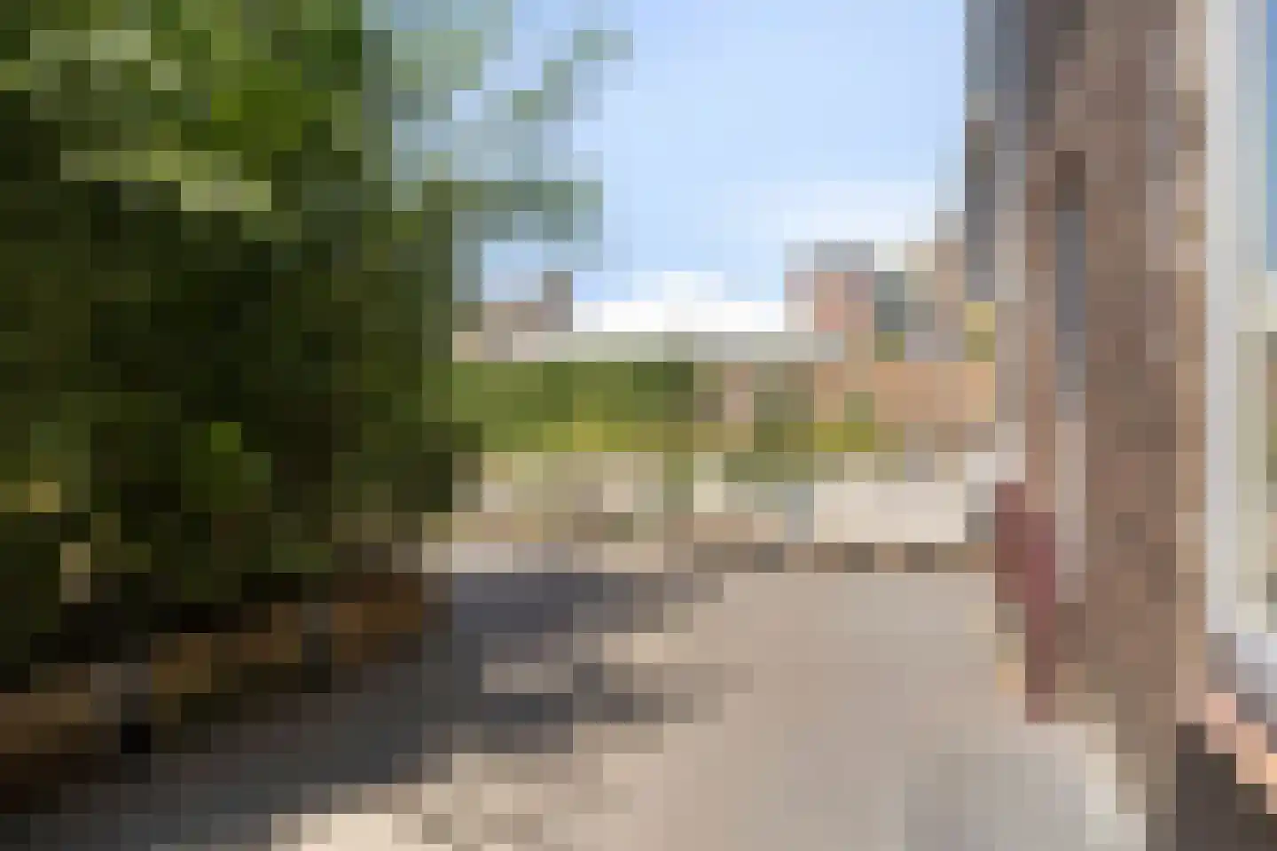Meidoornplein 13 Purmerend thumbnail 7