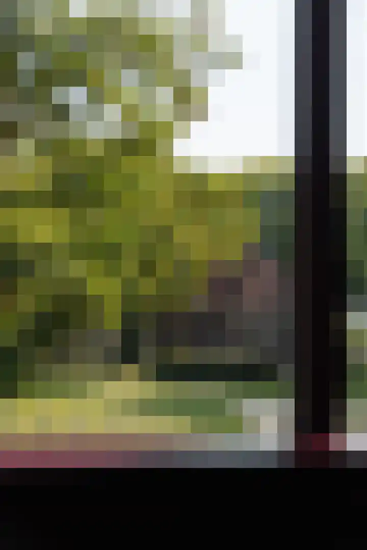 Meidoornplein 15 B Amsterdam thumbnail 10