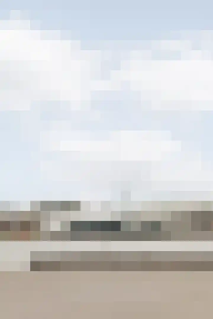 Meidoornplein 15 B Amsterdam thumbnail 24