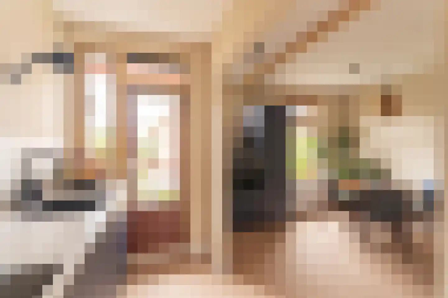 Meidoornplein 17 B Amsterdam thumbnail 10