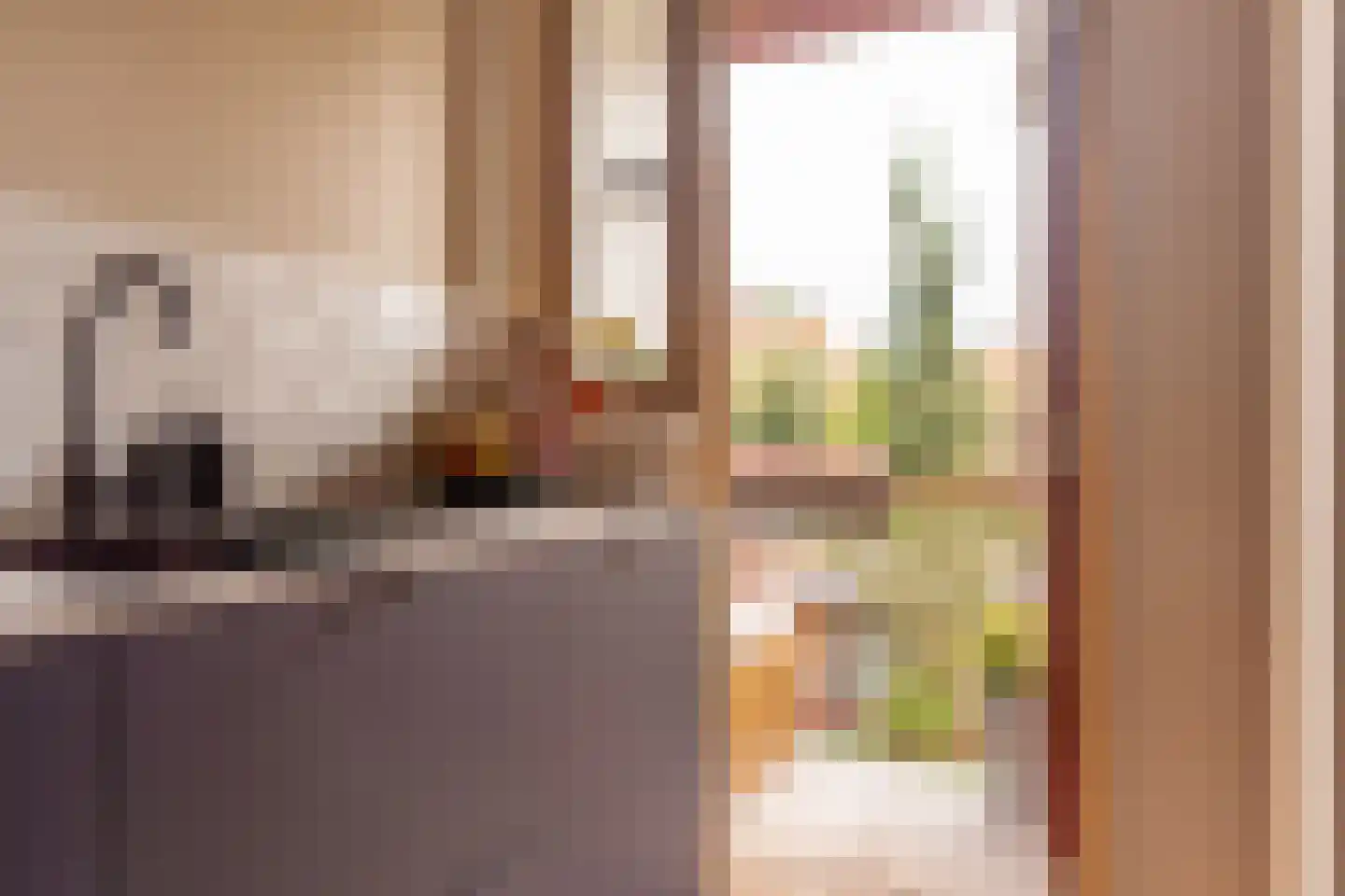 Meidoornplein 17 B Amsterdam thumbnail 11