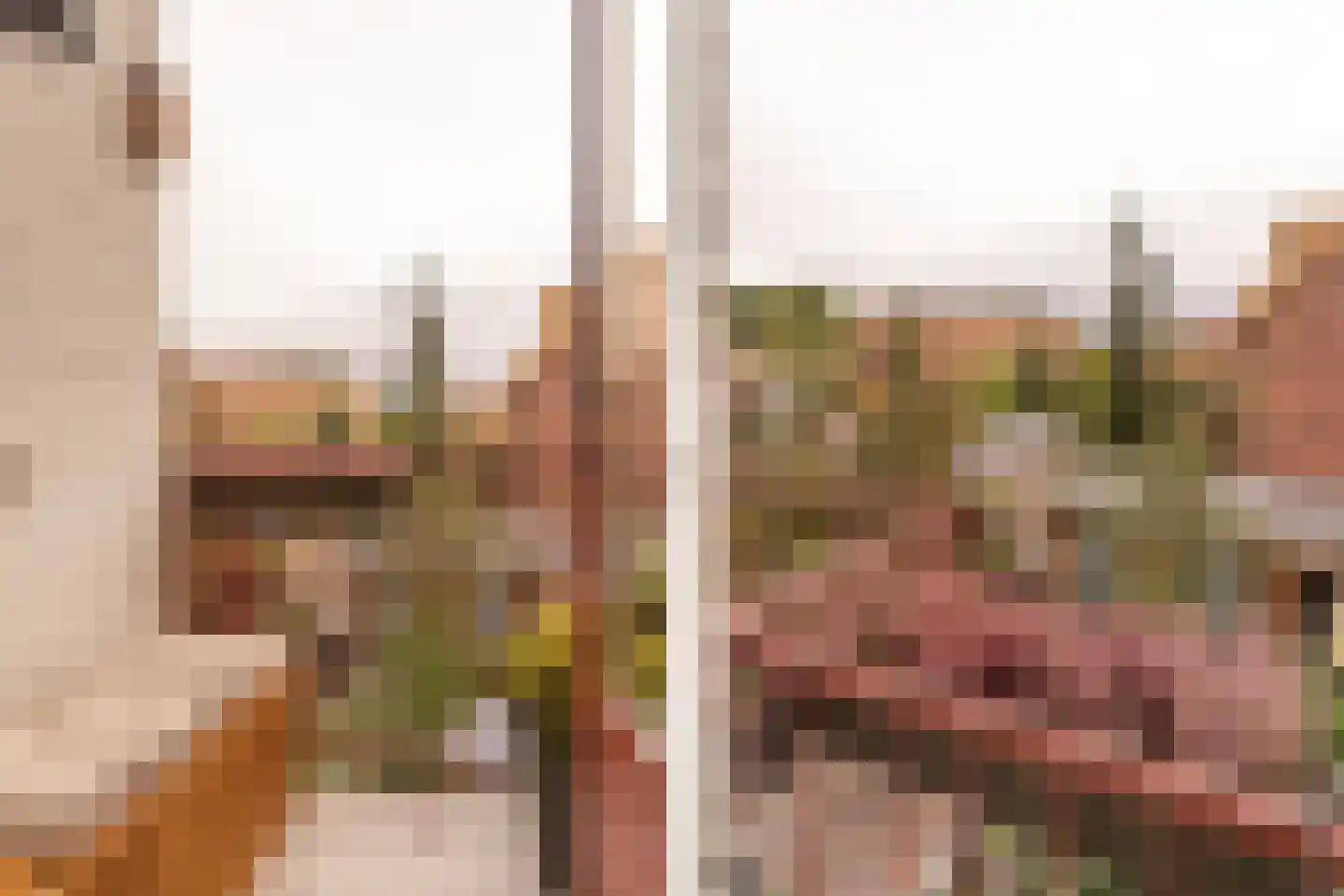 Meidoornplein 17 B Amsterdam thumbnail 12