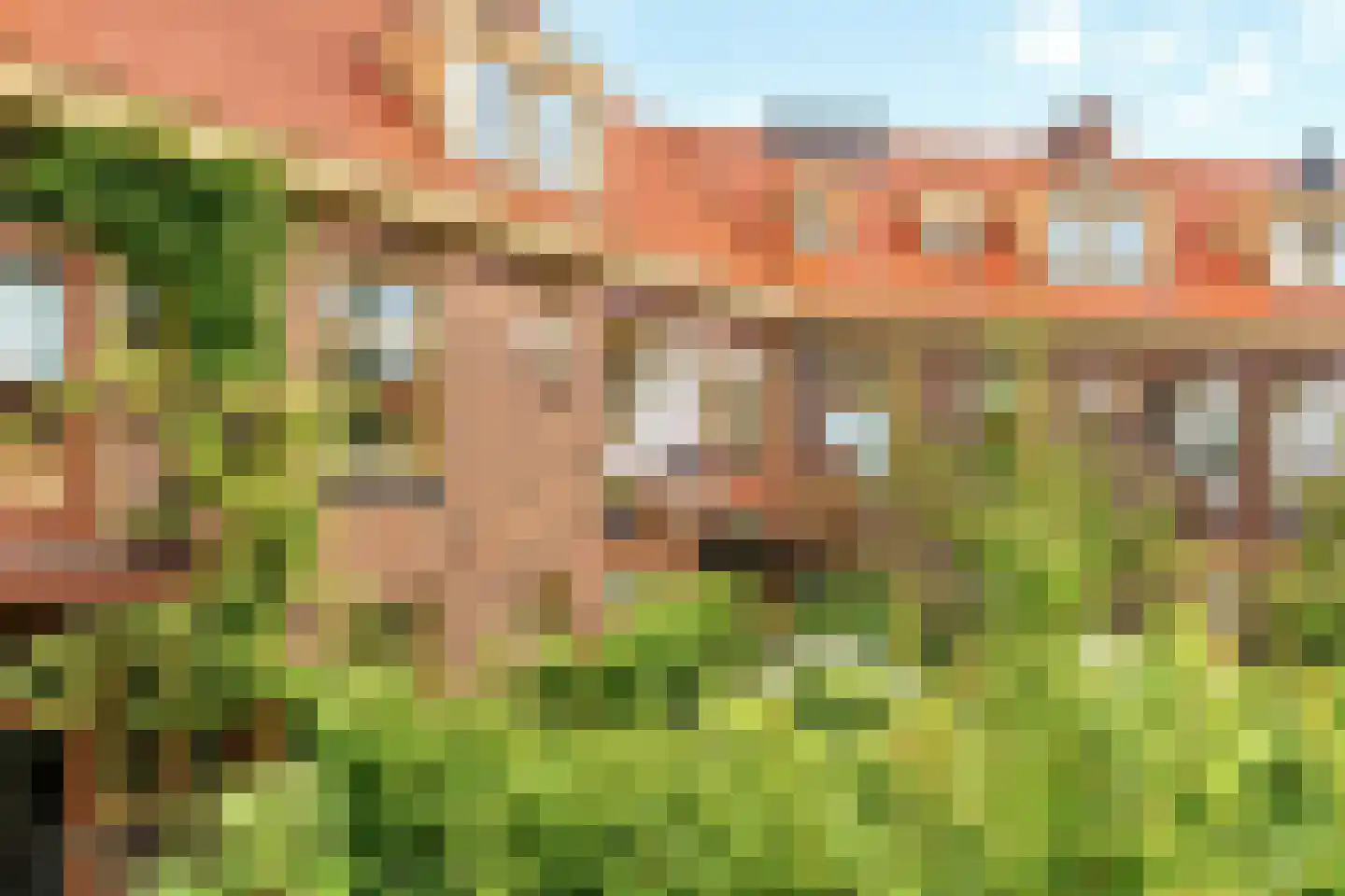 Meidoornplein 17 B Amsterdam thumbnail 18